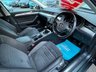 USED 2015 65 VOLKSWAGEN PASSAT 2.0 GT TDI BLUEMOTION TECHNOLOGY 5dr 