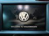 USED 2015 65 VOLKSWAGEN PASSAT 2.0 GT TDI BLUEMOTION TECHNOLOGY 5dr 