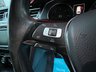 USED 2015 65 VOLKSWAGEN PASSAT 2.0 GT TDI BLUEMOTION TECHNOLOGY 5dr 