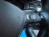 USED 2015 65 VOLKSWAGEN PASSAT 2.0 GT TDI BLUEMOTION TECHNOLOGY 5dr 