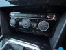 USED 2015 65 VOLKSWAGEN PASSAT 2.0 GT TDI BLUEMOTION TECHNOLOGY 5dr 