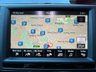 USED 2015 65 VOLKSWAGEN PASSAT 2.0 GT TDI BLUEMOTION TECHNOLOGY 5dr 