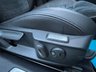 USED 2015 65 VOLKSWAGEN PASSAT 2.0 GT TDI BLUEMOTION TECHNOLOGY 5dr 