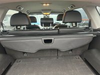 USED 2015 65 VAUXHALL ANTARA 2.2 DIAMOND CDTI S/S 5d 161 BHP A STUNNING, LOW MILEAGE EXAMPLE+DIESEL+SERVICE HISTORY+ULEZ COMPLIANT+PRIVACY GLASS+FULL LEATHER INTERIOR+PAK ASSIST+AIR CONDITIONING+17 INCH ALLOY WHEELS+1 FULL YEARS MOT PRIOR TO COLLECTION+DONT MISS OUT!!!!!!!!!!!