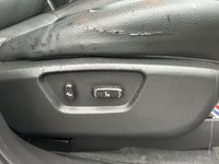 USED 2015 65 VAUXHALL ANTARA 2.2 DIAMOND CDTI S/S 5d 161 BHP A STUNNING, LOW MILEAGE EXAMPLE+DIESEL+SERVICE HISTORY+ULEZ COMPLIANT+PRIVACY GLASS+FULL LEATHER INTERIOR+PAK ASSIST+AIR CONDITIONING+17 INCH ALLOY WHEELS+1 FULL YEARS MOT PRIOR TO COLLECTION+DONT MISS OUT!!!!!!!!!!!