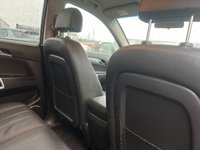 USED 2015 65 VAUXHALL ANTARA 2.2 DIAMOND CDTI S/S 5d 161 BHP A STUNNING, LOW MILEAGE EXAMPLE+DIESEL+SERVICE HISTORY+ULEZ COMPLIANT+PRIVACY GLASS+FULL LEATHER INTERIOR+PAK ASSIST+AIR CONDITIONING+17 INCH ALLOY WHEELS+1 FULL YEARS MOT PRIOR TO COLLECTION+DONT MISS OUT!!!!!!!!!!!
