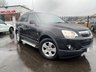 USED 2015 65 VAUXHALL ANTARA 2.2 DIAMOND CDTI S/S 5d 161 BHP A STUNNING, LOW MILEAGE EXAMPLE+DIESEL+SERVICE HISTORY+ULEZ COMPLIANT+PRIVACY GLASS+FULL LEATHER INTERIOR+PAK ASSIST+AIR CONDITIONING+17 INCH ALLOY WHEELS+1 FULL YEARS MOT PRIOR TO COLLECTION+DONT MISS OUT!!!!!!!!!!!
