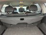 USED 2015 65 VAUXHALL ANTARA 2.2 DIAMOND CDTI S/S 5d 161 BHP A STUNNING, LOW MILEAGE EXAMPLE+DIESEL+SERVICE HISTORY+ULEZ COMPLIANT+PRIVACY GLASS+FULL LEATHER INTERIOR+PAK ASSIST+AIR CONDITIONING+17 INCH ALLOY WHEELS+1 FULL YEARS MOT PRIOR TO COLLECTION+DONT MISS OUT!!!!!!!!!!!