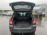 USED 2015 65 VAUXHALL ANTARA 2.2 DIAMOND CDTI S/S 5d 161 BHP A STUNNING, LOW MILEAGE EXAMPLE+DIESEL+SERVICE HISTORY+ULEZ COMPLIANT+PRIVACY GLASS+FULL LEATHER INTERIOR+PAK ASSIST+AIR CONDITIONING+17 INCH ALLOY WHEELS+1 FULL YEARS MOT PRIOR TO COLLECTION+DONT MISS OUT!!!!!!!!!!!
