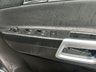 USED 2015 65 VAUXHALL ANTARA 2.2 DIAMOND CDTI S/S 5d 161 BHP A STUNNING, LOW MILEAGE EXAMPLE+DIESEL+SERVICE HISTORY+ULEZ COMPLIANT+PRIVACY GLASS+FULL LEATHER INTERIOR+PAK ASSIST+AIR CONDITIONING+17 INCH ALLOY WHEELS+1 FULL YEARS MOT PRIOR TO COLLECTION+DONT MISS OUT!!!!!!!!!!!