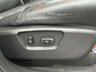 USED 2015 65 VAUXHALL ANTARA 2.2 DIAMOND CDTI S/S 5d 161 BHP A STUNNING, LOW MILEAGE EXAMPLE+DIESEL+SERVICE HISTORY+ULEZ COMPLIANT+PRIVACY GLASS+FULL LEATHER INTERIOR+PAK ASSIST+AIR CONDITIONING+17 INCH ALLOY WHEELS+1 FULL YEARS MOT PRIOR TO COLLECTION+DONT MISS OUT!!!!!!!!!!!