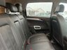 USED 2015 65 VAUXHALL ANTARA 2.2 DIAMOND CDTI S/S 5d 161 BHP A STUNNING, LOW MILEAGE EXAMPLE+DIESEL+SERVICE HISTORY+ULEZ COMPLIANT+PRIVACY GLASS+FULL LEATHER INTERIOR+PAK ASSIST+AIR CONDITIONING+17 INCH ALLOY WHEELS+1 FULL YEARS MOT PRIOR TO COLLECTION+DONT MISS OUT!!!!!!!!!!!