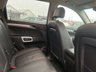 USED 2015 65 VAUXHALL ANTARA 2.2 DIAMOND CDTI S/S 5d 161 BHP A STUNNING, LOW MILEAGE EXAMPLE+DIESEL+SERVICE HISTORY+ULEZ COMPLIANT+PRIVACY GLASS+FULL LEATHER INTERIOR+PAK ASSIST+AIR CONDITIONING+17 INCH ALLOY WHEELS+1 FULL YEARS MOT PRIOR TO COLLECTION+DONT MISS OUT!!!!!!!!!!!