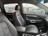 USED 2015 65 VAUXHALL ANTARA 2.2 DIAMOND CDTI S/S 5d 161 BHP A STUNNING, LOW MILEAGE EXAMPLE+DIESEL+SERVICE HISTORY+ULEZ COMPLIANT+PRIVACY GLASS+FULL LEATHER INTERIOR+PAK ASSIST+AIR CONDITIONING+17 INCH ALLOY WHEELS+1 FULL YEARS MOT PRIOR TO COLLECTION+DONT MISS OUT!!!!!!!!!!!