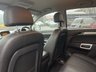 USED 2015 65 VAUXHALL ANTARA 2.2 DIAMOND CDTI S/S 5d 161 BHP A STUNNING, LOW MILEAGE EXAMPLE+DIESEL+SERVICE HISTORY+ULEZ COMPLIANT+PRIVACY GLASS+FULL LEATHER INTERIOR+PAK ASSIST+AIR CONDITIONING+17 INCH ALLOY WHEELS+1 FULL YEARS MOT PRIOR TO COLLECTION+DONT MISS OUT!!!!!!!!!!!