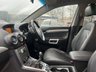 USED 2015 65 VAUXHALL ANTARA 2.2 DIAMOND CDTI S/S 5d 161 BHP A STUNNING, LOW MILEAGE EXAMPLE+DIESEL+SERVICE HISTORY+ULEZ COMPLIANT+PRIVACY GLASS+FULL LEATHER INTERIOR+PAK ASSIST+AIR CONDITIONING+17 INCH ALLOY WHEELS+1 FULL YEARS MOT PRIOR TO COLLECTION+DONT MISS OUT!!!!!!!!!!!