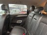 USED 2015 65 VAUXHALL ANTARA 2.2 DIAMOND CDTI S/S 5d 161 BHP A STUNNING, LOW MILEAGE EXAMPLE+DIESEL+SERVICE HISTORY+ULEZ COMPLIANT+PRIVACY GLASS+FULL LEATHER INTERIOR+PAK ASSIST+AIR CONDITIONING+17 INCH ALLOY WHEELS+1 FULL YEARS MOT PRIOR TO COLLECTION+DONT MISS OUT!!!!!!!!!!!