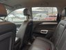 USED 2015 65 VAUXHALL ANTARA 2.2 DIAMOND CDTI S/S 5d 161 BHP A STUNNING, LOW MILEAGE EXAMPLE+DIESEL+SERVICE HISTORY+ULEZ COMPLIANT+PRIVACY GLASS+FULL LEATHER INTERIOR+PAK ASSIST+AIR CONDITIONING+17 INCH ALLOY WHEELS+1 FULL YEARS MOT PRIOR TO COLLECTION+DONT MISS OUT!!!!!!!!!!!