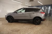 USED 2015 64 FORD KUGA TITANIUM X TDCI NEW STOCK ARRIVING SOON