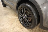 USED 2015 64 FORD KUGA TITANIUM X TDCI NEW STOCK ARRIVING SOON