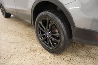 USED 2015 64 FORD KUGA TITANIUM X TDCI NEW STOCK ARRIVING SOON