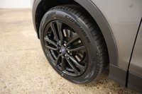 USED 2015 64 FORD KUGA TITANIUM X TDCI NEW STOCK ARRIVING SOON