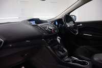 USED 2015 64 FORD KUGA TITANIUM X TDCI NEW STOCK ARRIVING SOON