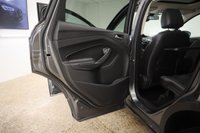 USED 2015 64 FORD KUGA TITANIUM X TDCI NEW STOCK ARRIVING SOON