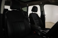 USED 2015 64 FORD KUGA TITANIUM X TDCI NEW STOCK ARRIVING SOON