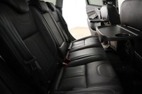 USED 2015 64 FORD KUGA TITANIUM X TDCI NEW STOCK ARRIVING SOON