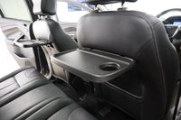 USED 2015 64 FORD KUGA TITANIUM X TDCI NEW STOCK ARRIVING SOON