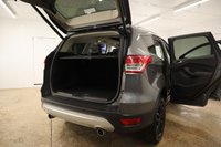 USED 2015 64 FORD KUGA TITANIUM X TDCI NEW STOCK ARRIVING SOON