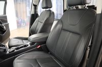 USED 2015 64 FORD KUGA TITANIUM X TDCI NEW STOCK ARRIVING SOON