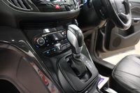 USED 2015 64 FORD KUGA TITANIUM X TDCI NEW STOCK ARRIVING SOON