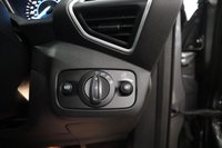 USED 2015 64 FORD KUGA TITANIUM X TDCI NEW STOCK ARRIVING SOON