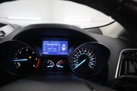 USED 2015 64 FORD KUGA TITANIUM X TDCI NEW STOCK ARRIVING SOON