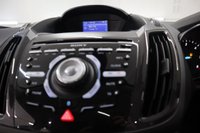 USED 2015 64 FORD KUGA TITANIUM X TDCI NEW STOCK ARRIVING SOON