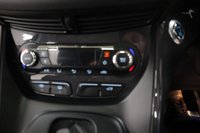 USED 2015 64 FORD KUGA TITANIUM X TDCI NEW STOCK ARRIVING SOON