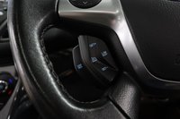 USED 2015 64 FORD KUGA TITANIUM X TDCI NEW STOCK ARRIVING SOON
