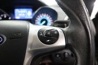 USED 2015 64 FORD KUGA TITANIUM X TDCI NEW STOCK ARRIVING SOON