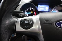 USED 2015 64 FORD KUGA TITANIUM X TDCI NEW STOCK ARRIVING SOON