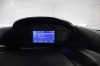 USED 2015 64 FORD KUGA TITANIUM X TDCI NEW STOCK ARRIVING SOON