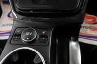 USED 2015 64 FORD KUGA TITANIUM X TDCI NEW STOCK ARRIVING SOON
