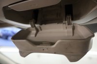 USED 2015 64 FORD KUGA TITANIUM X TDCI NEW STOCK ARRIVING SOON
