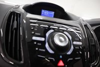 USED 2015 64 FORD KUGA TITANIUM X TDCI NEW STOCK ARRIVING SOON