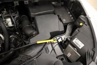 USED 2015 64 FORD KUGA TITANIUM X TDCI NEW STOCK ARRIVING SOON