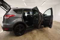 USED 2015 64 FORD KUGA TITANIUM X TDCI NEW STOCK ARRIVING SOON