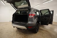 USED 2015 64 FORD KUGA TITANIUM X TDCI NEW STOCK ARRIVING SOON