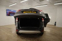USED 2015 64 FORD KUGA TITANIUM X TDCI NEW STOCK ARRIVING SOON