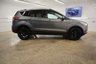 USED 2015 64 FORD KUGA TITANIUM X TDCI NEW STOCK ARRIVING SOON